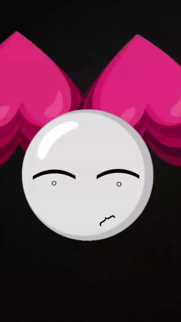 @pillow
