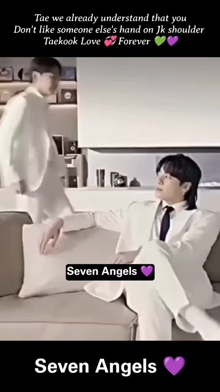 @tete_kimv