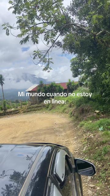 @Gredshen Banegas🧚🏻♀️