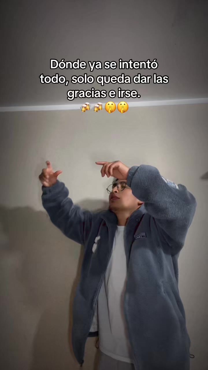 @JhanLevi 👽