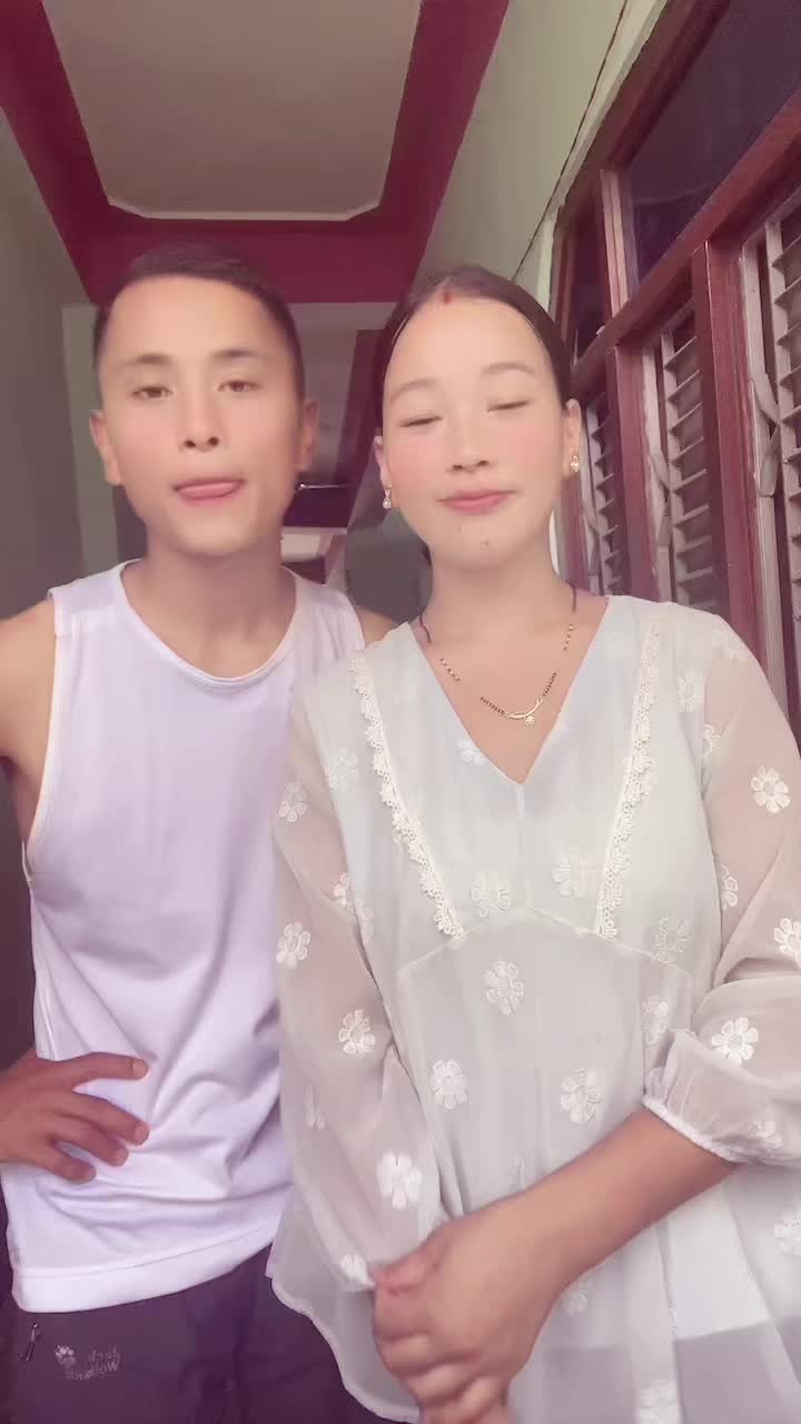@Srishti mgr🫶🧿