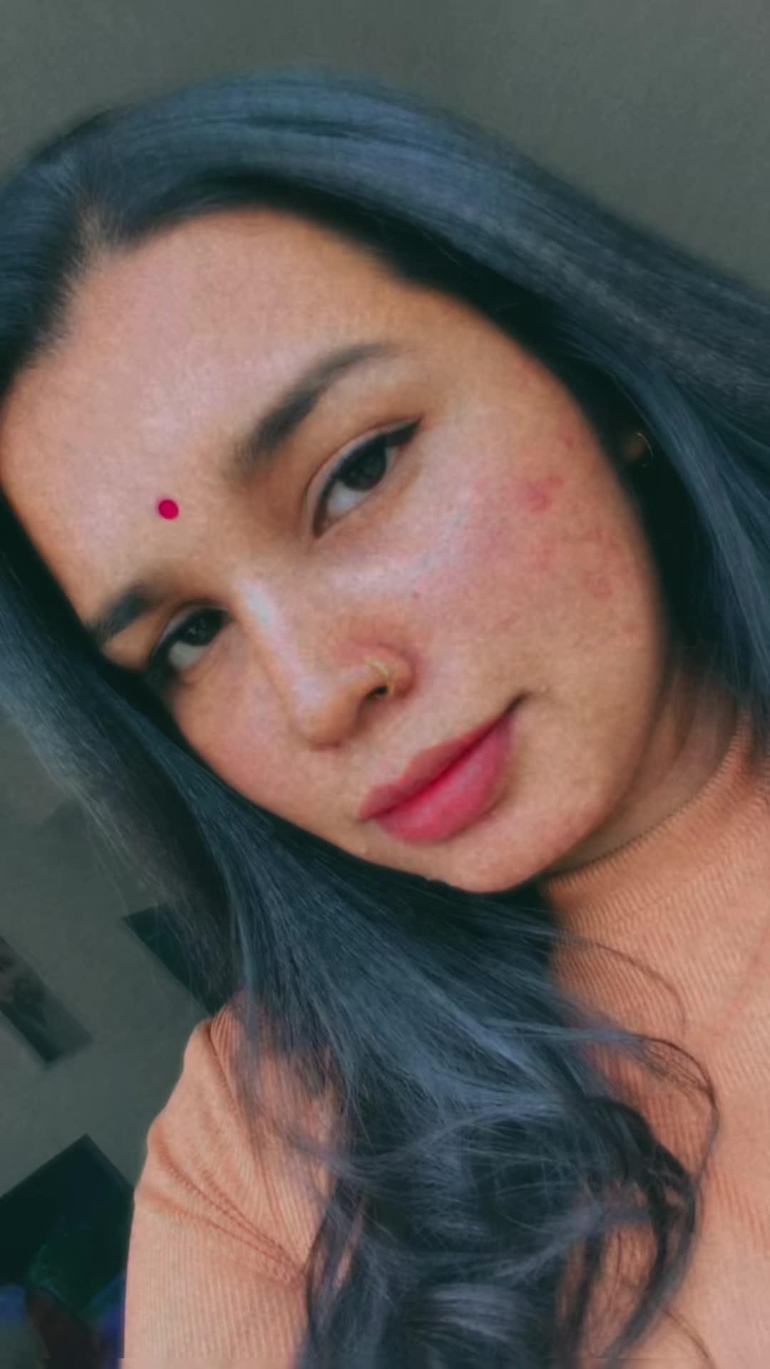 @🤍💋