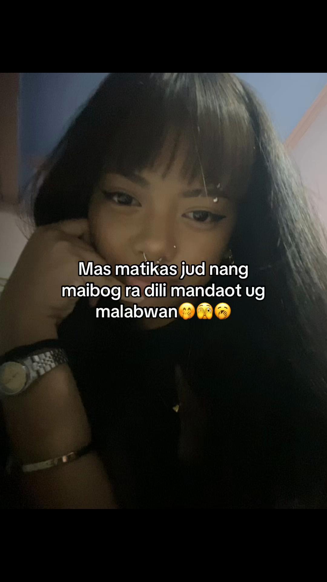 @itsmemg
