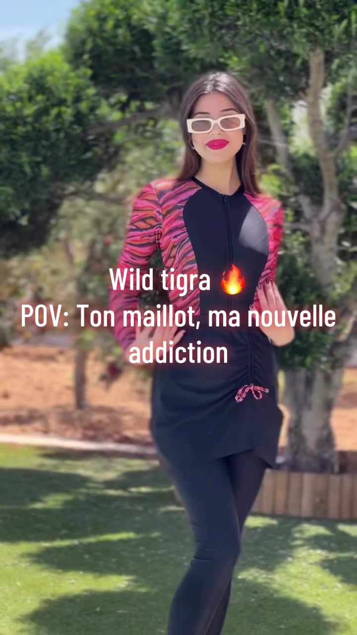@Mahlani.store