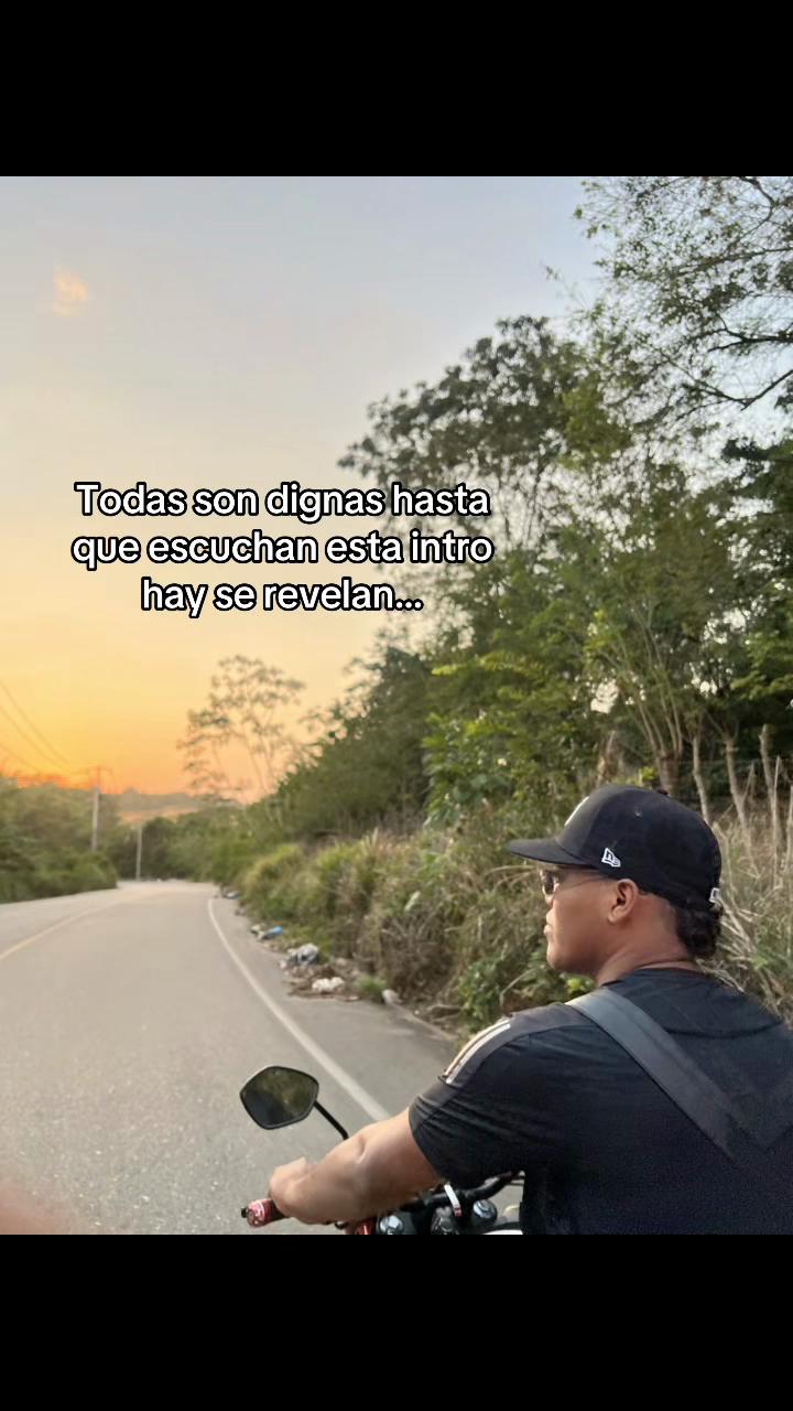 @🪽Juanmi Pérez🪽