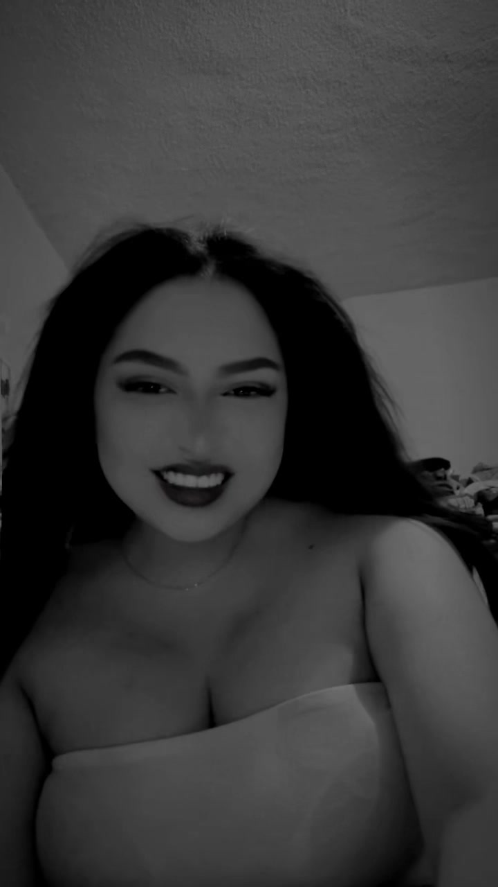 @Danna Delgado 🎀🤍
