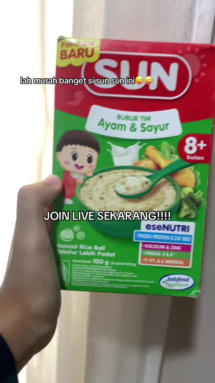 @Askara