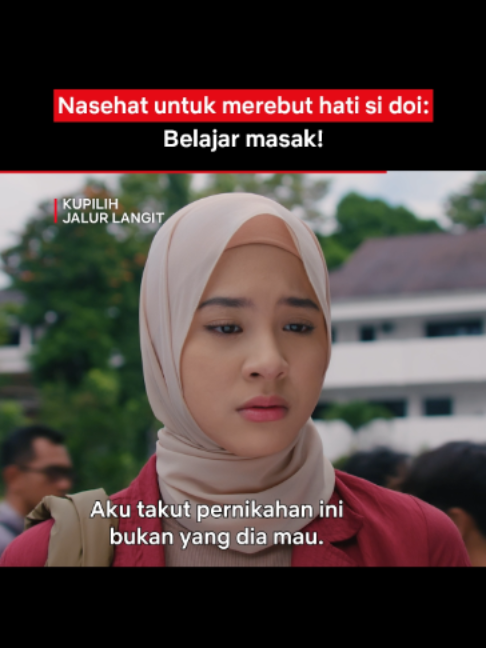 @Netflix Indonesia