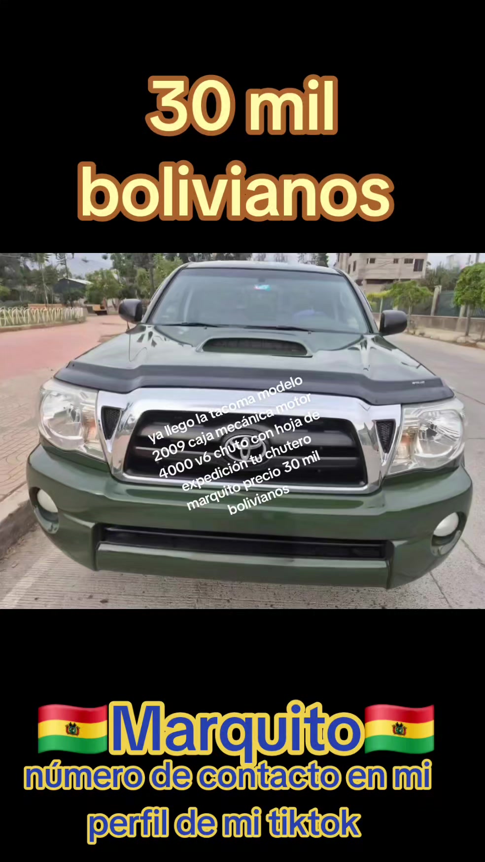 @Marquito