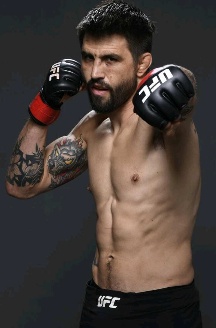 @Gboardclipboardbarmma
