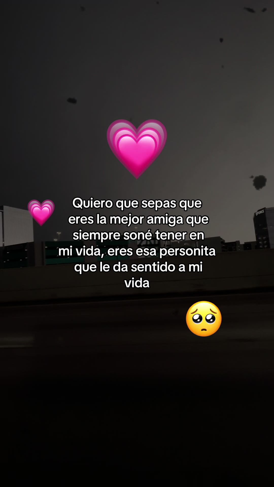 @Alex Ramirez