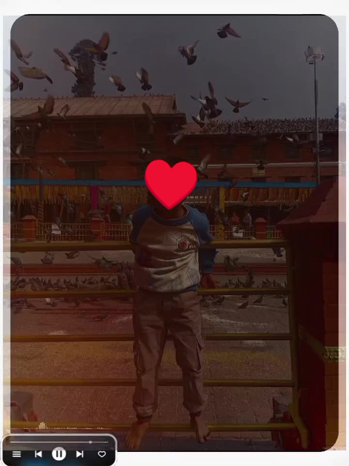 @ɴᴇʏᴍᴀʀ ᴊʀ,