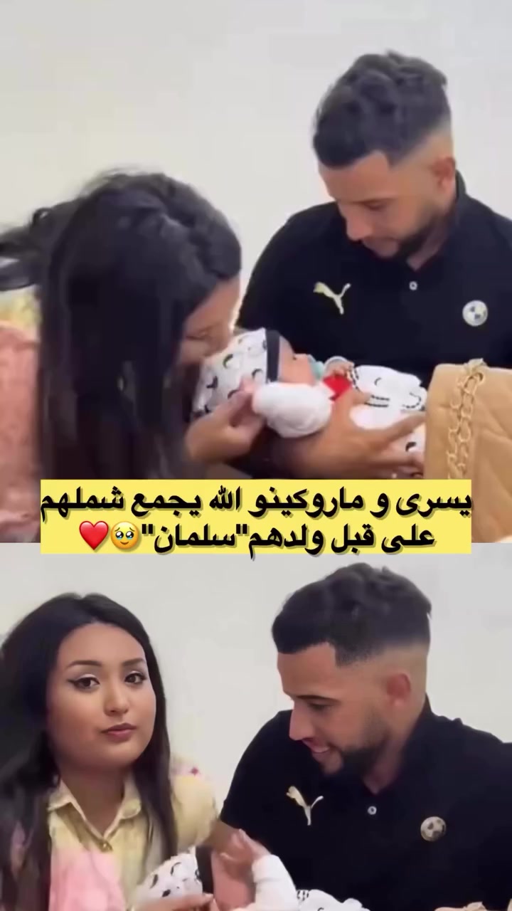 @🍒 فاطمة 🍒