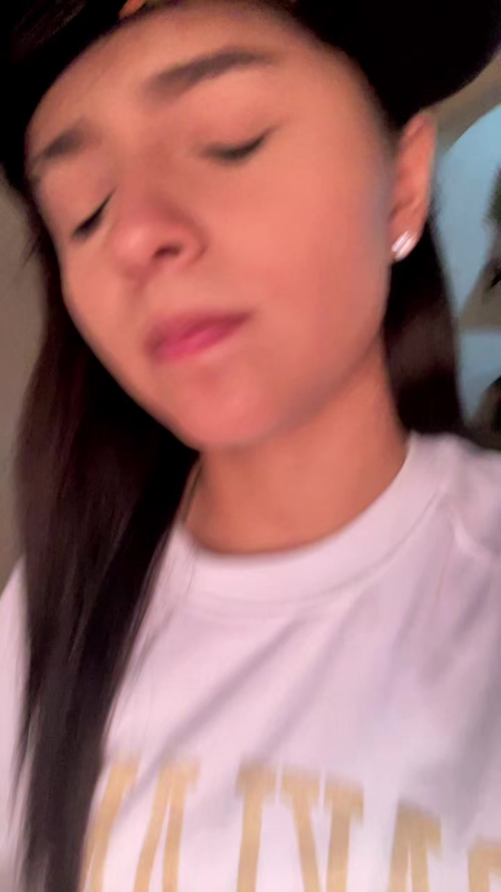 @𝓐