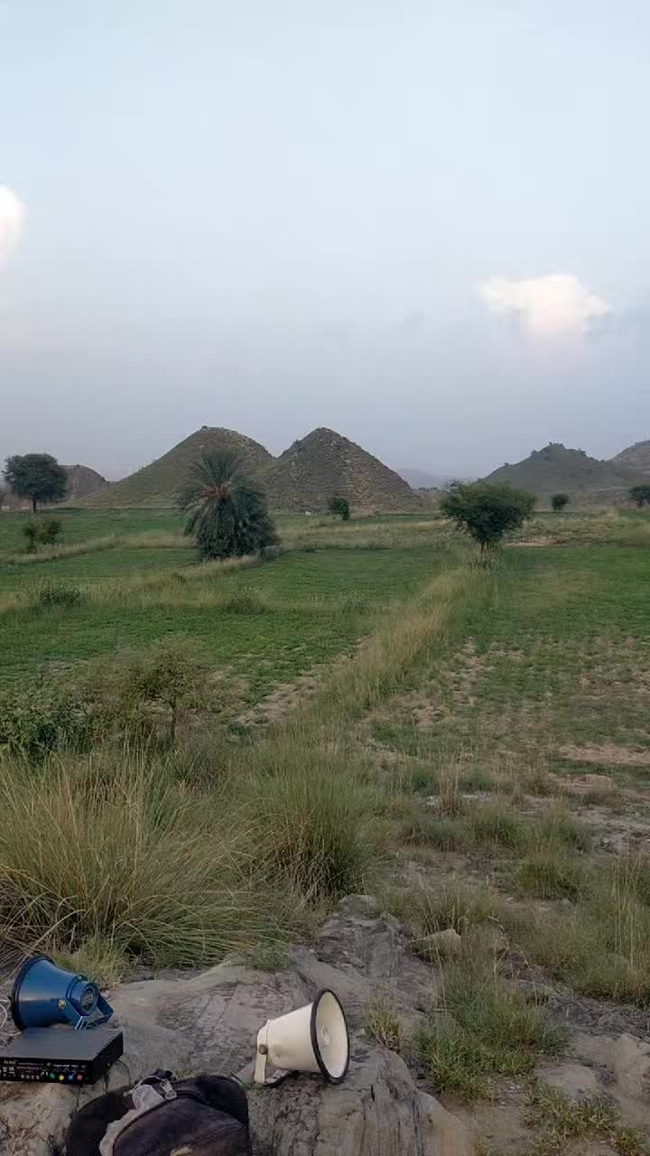 @JUNIAD ktk 9253