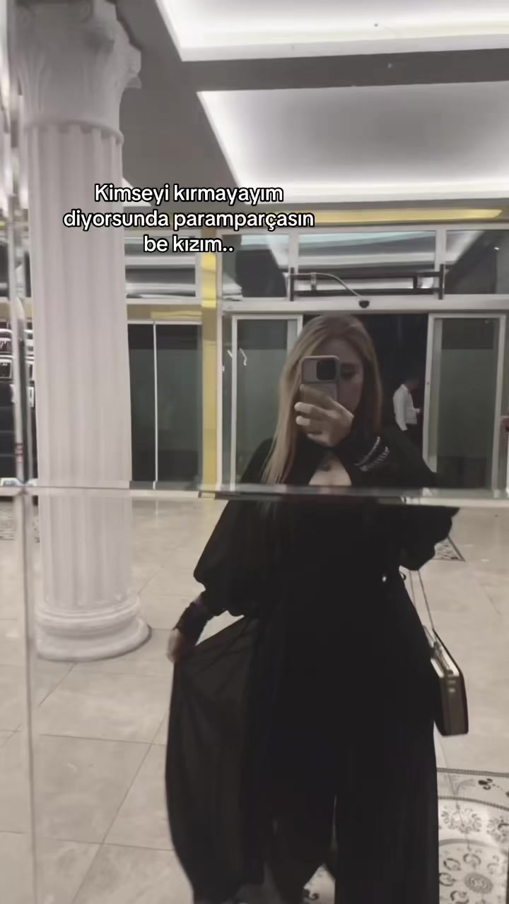 @_kızılmelek_