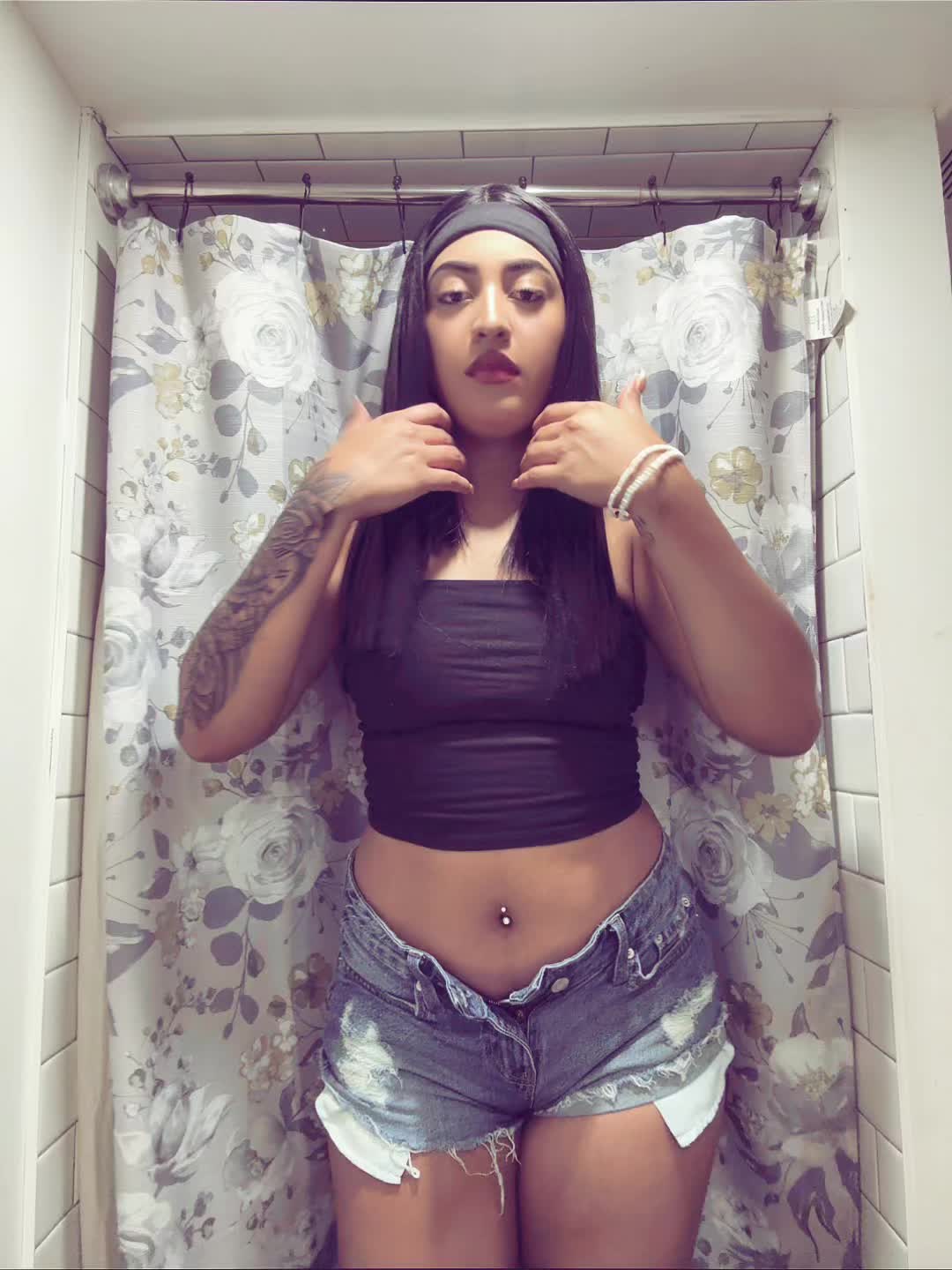 @𝓛𝓲𝓪🐣.