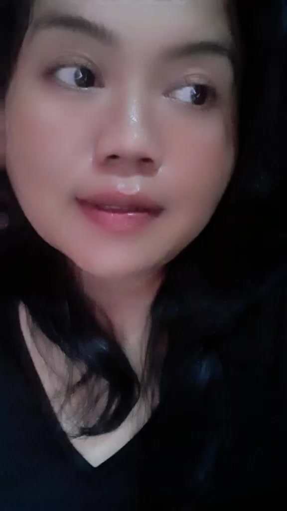 @Capricorn 12♑