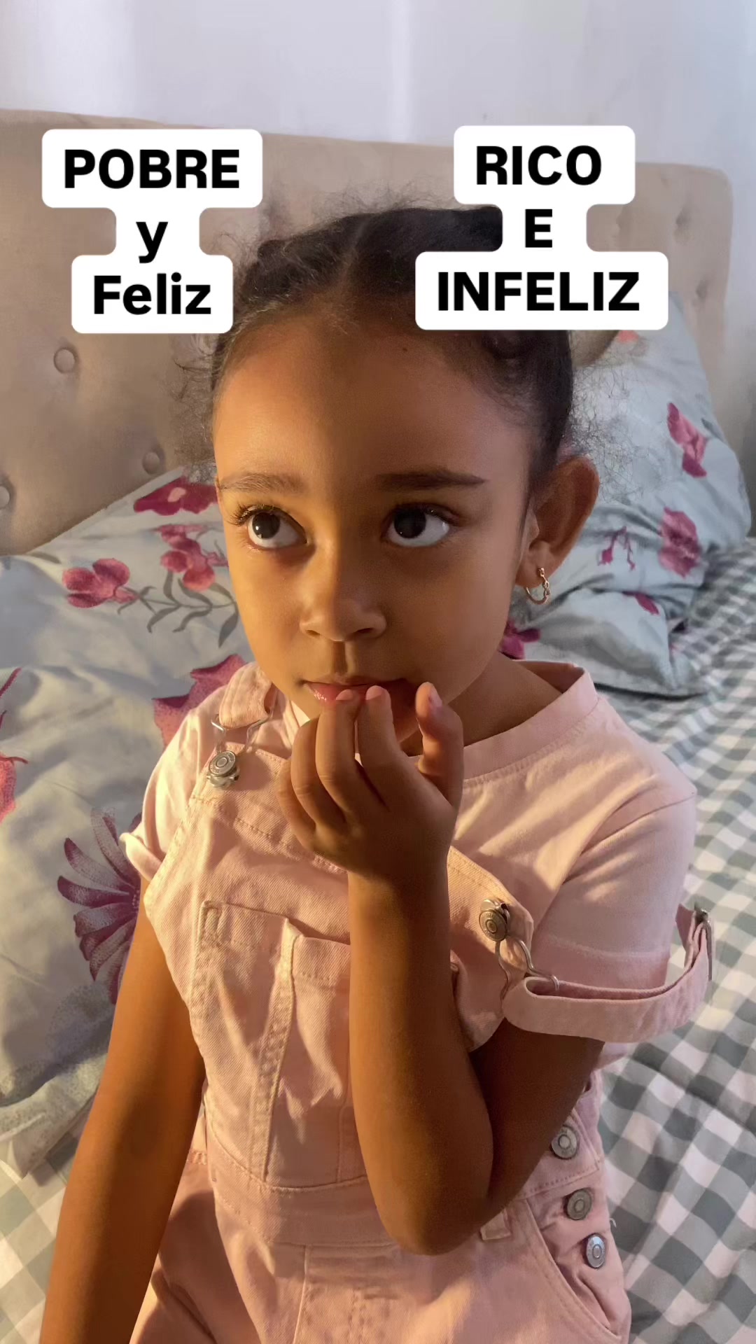 @Mandinha.cl