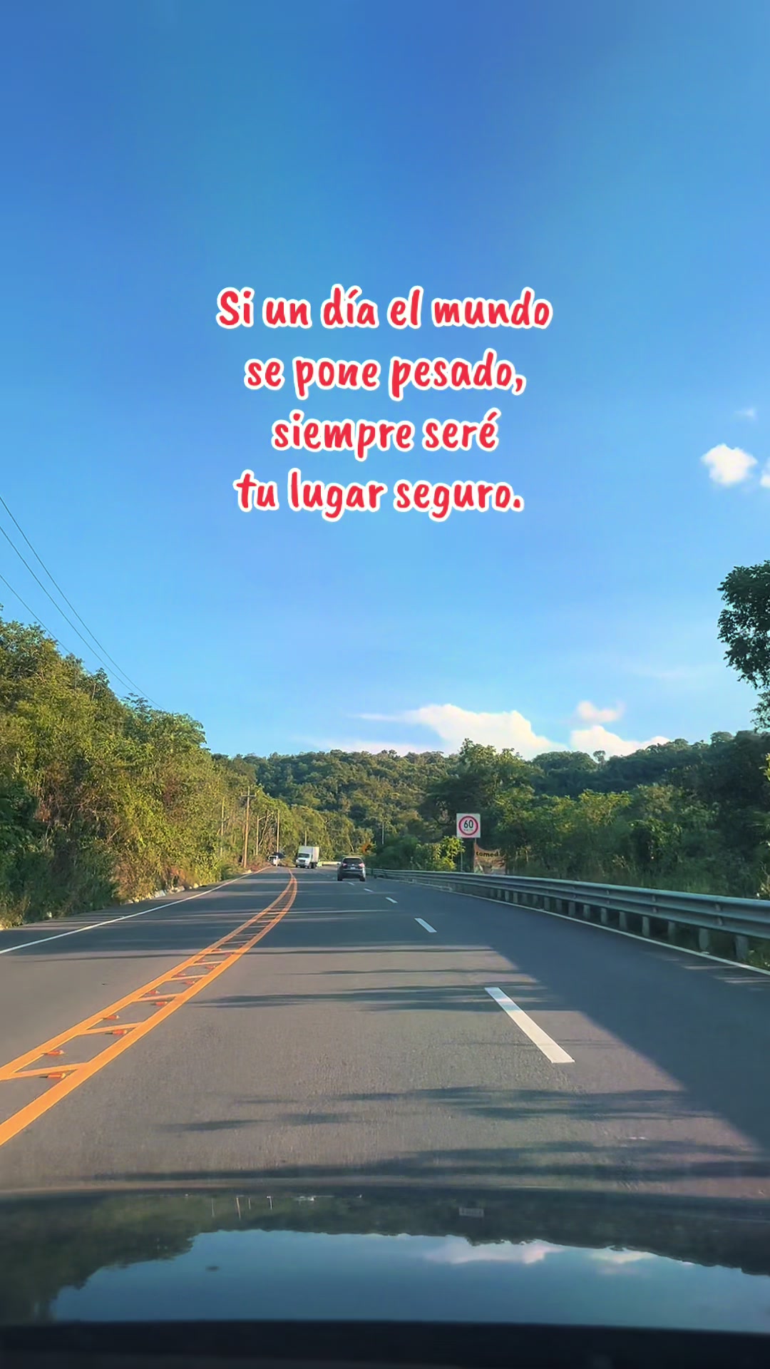 @Mtro. Jes&uacute;s Hern&aacute;ndez