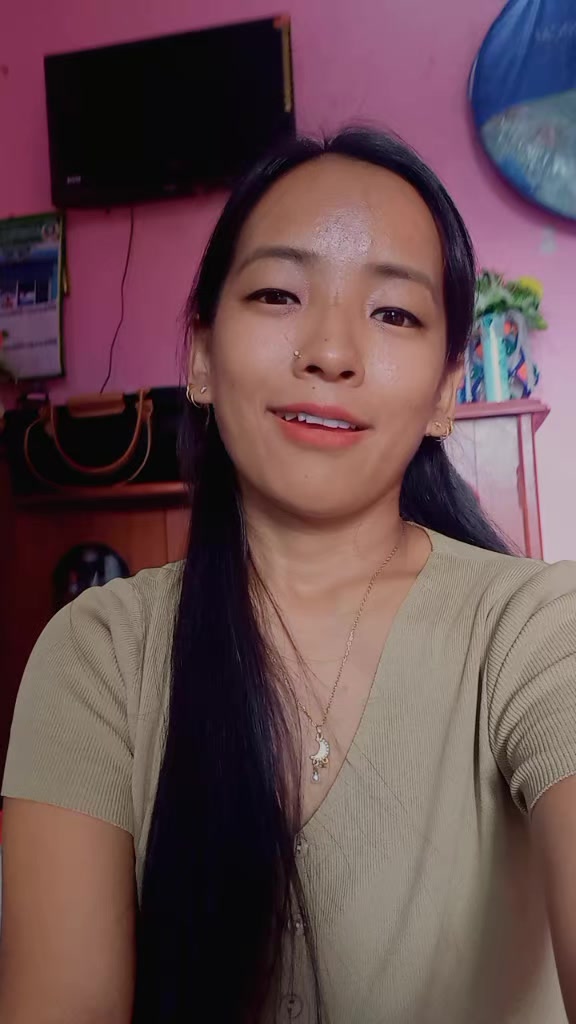 @ऋ...तु,,🌸