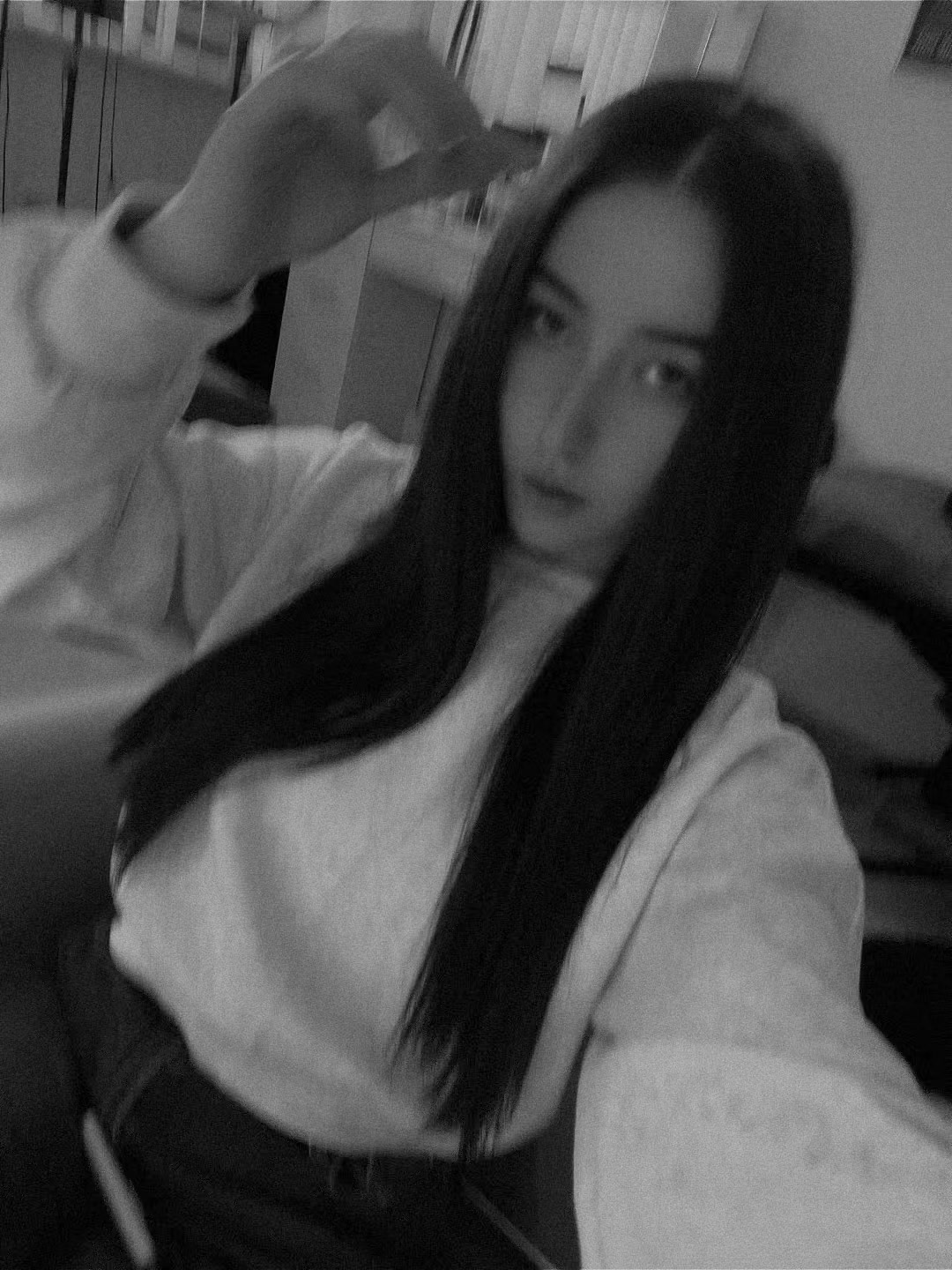 @Olegivna🫶🏻