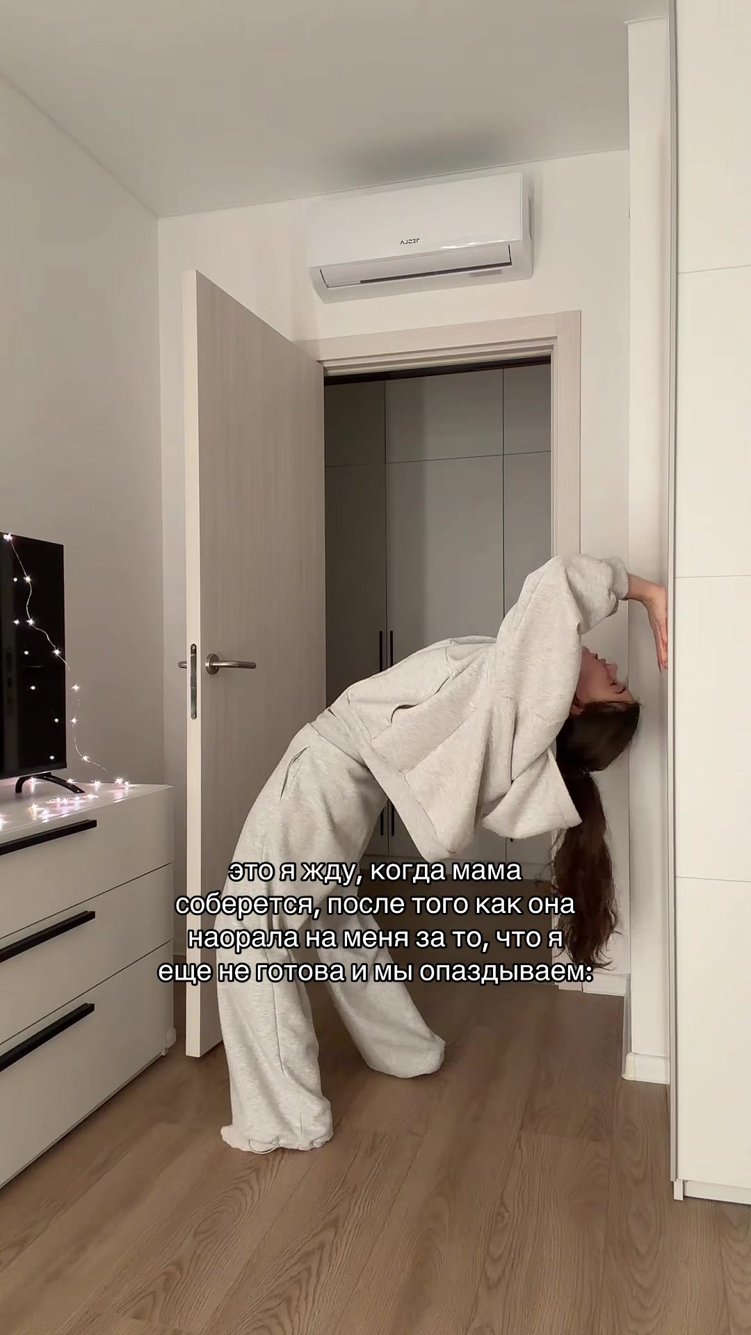 @Вика Прекина <3