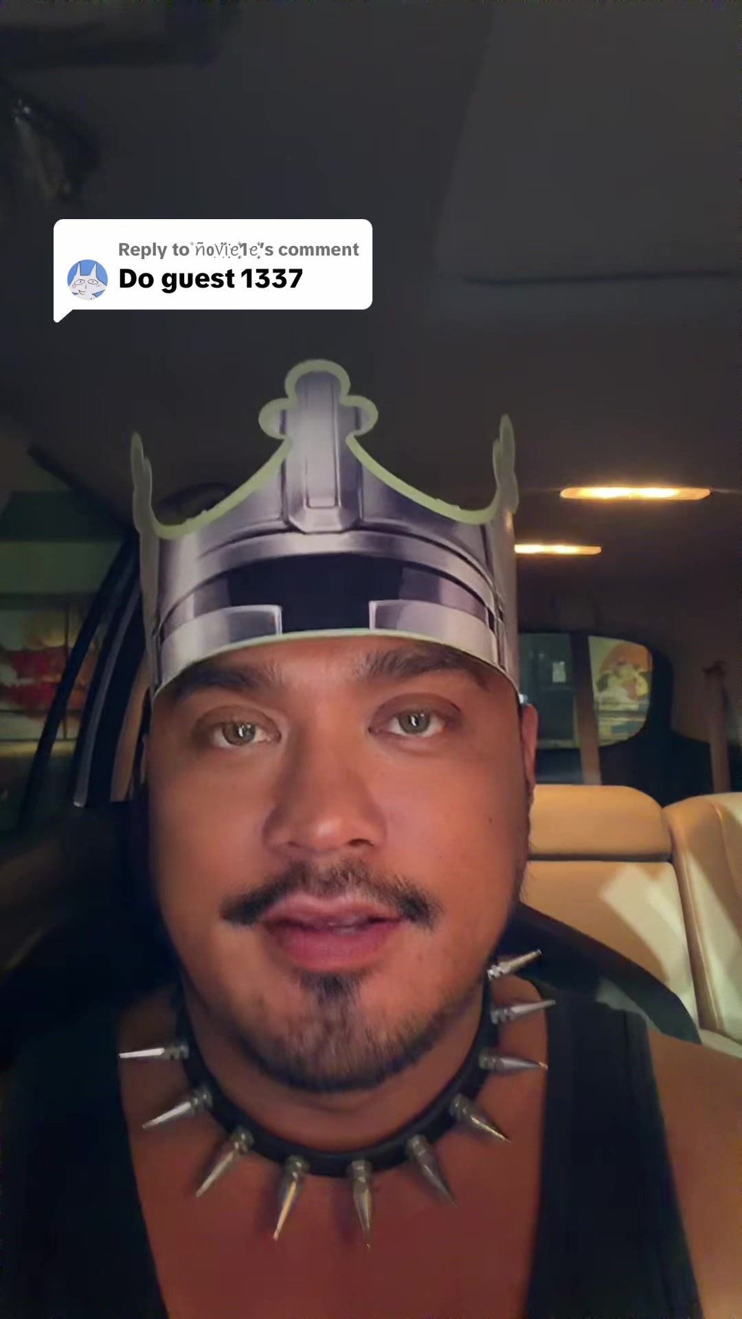 @birthdayking.vice45