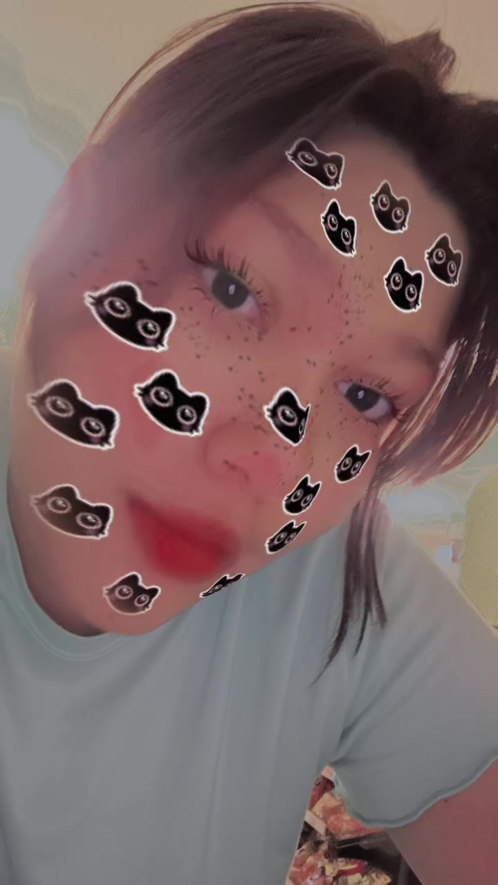 @Kiarli San