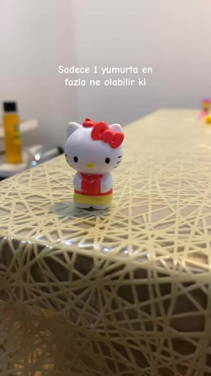 @ރ
