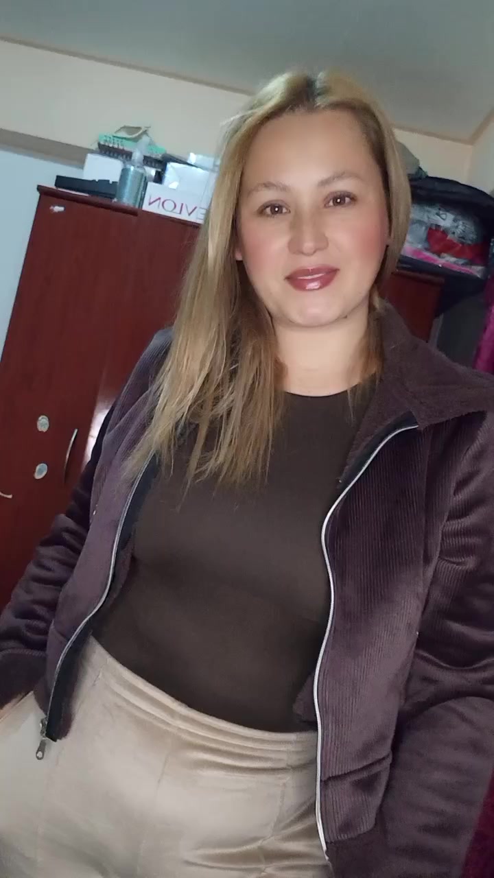 @eli  soria