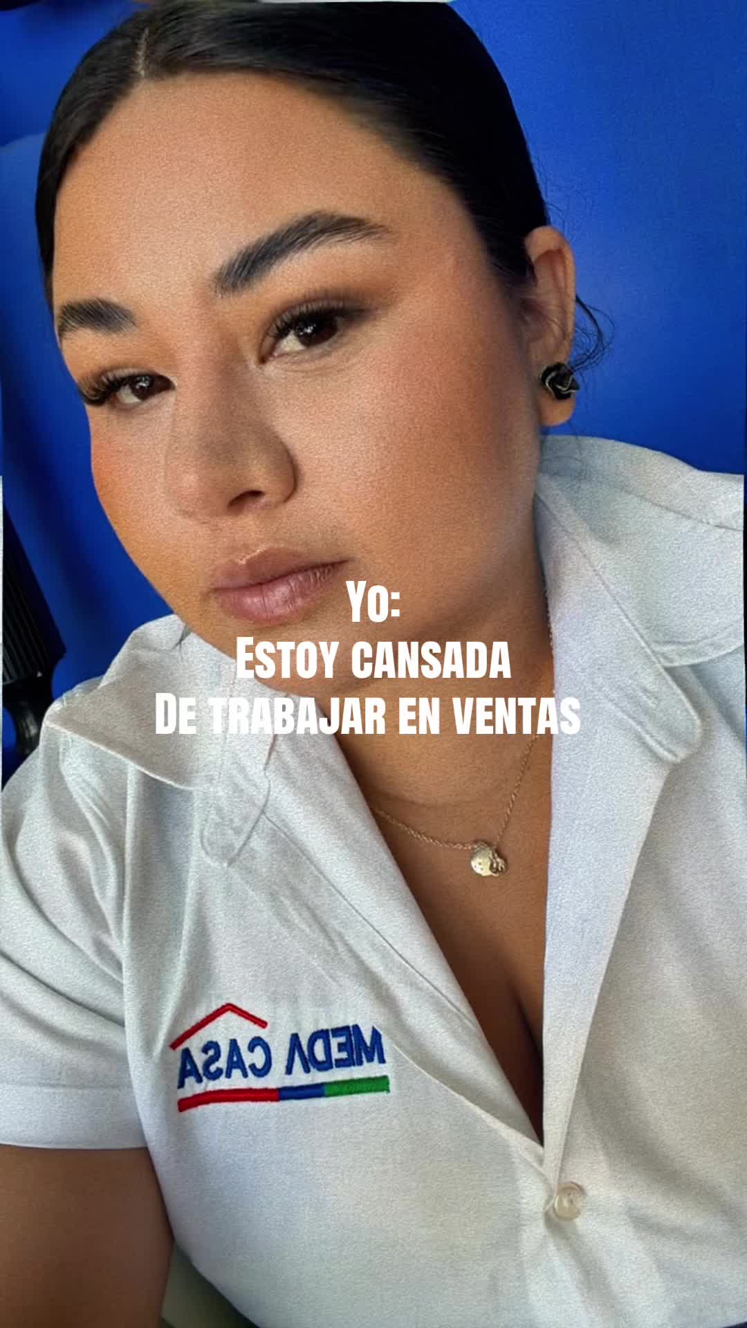 @Liz 🤗💅🧡