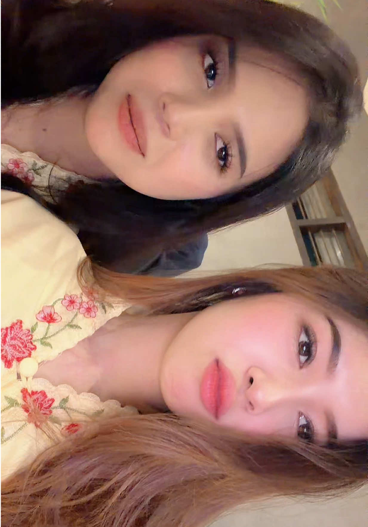 @m