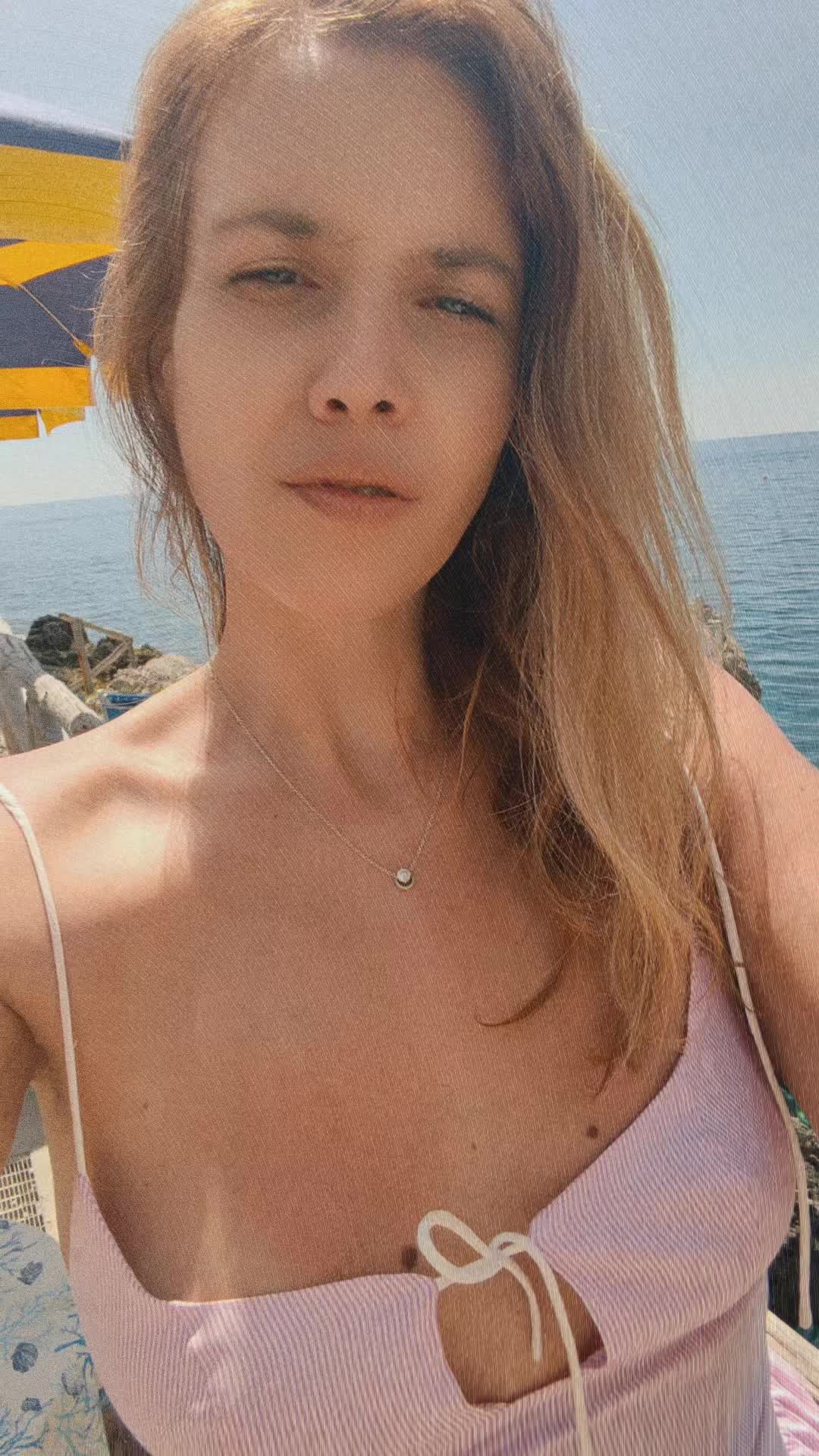 @Marija Jacovic