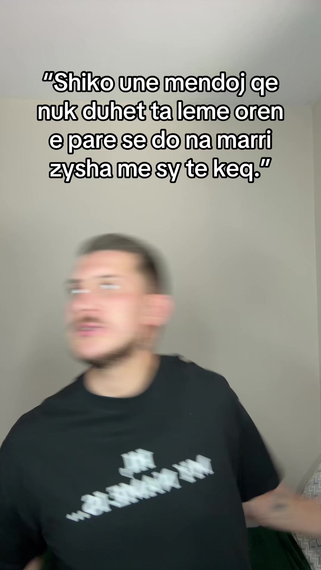 @Eniii Bitriii