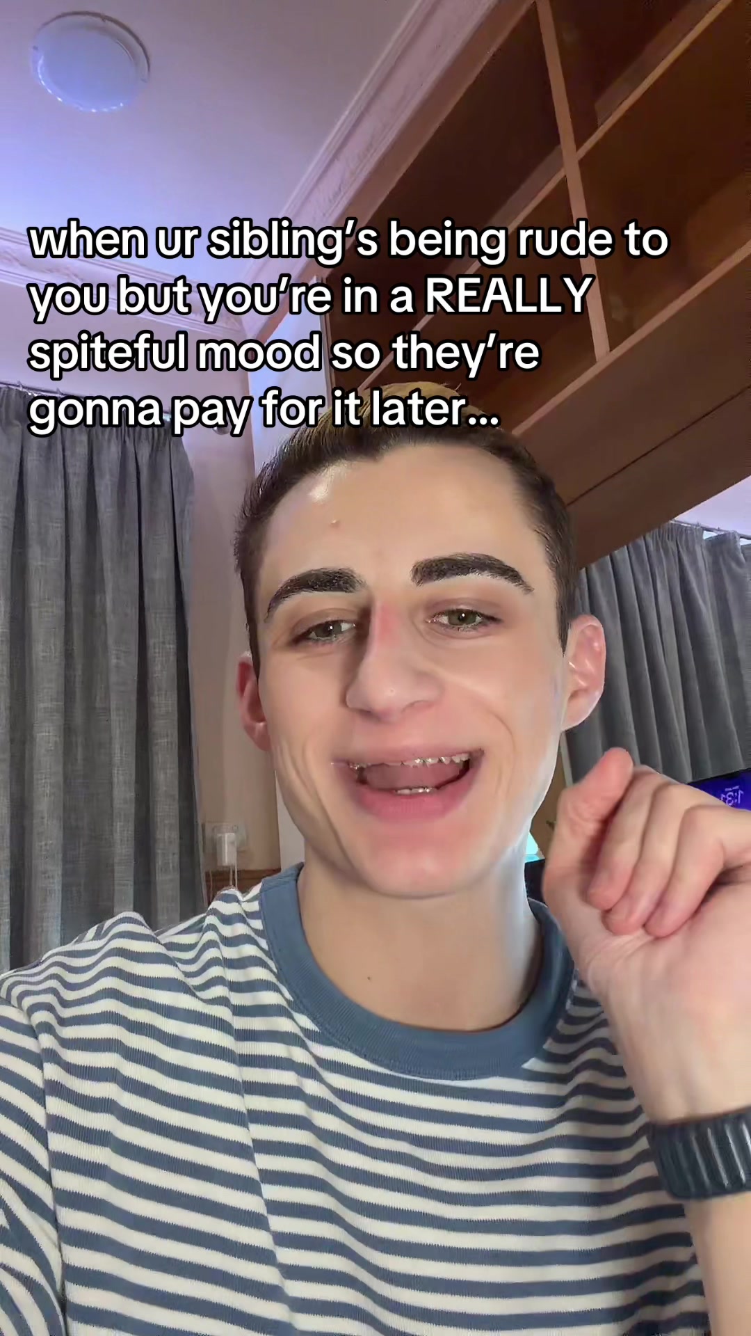 @James 🦦