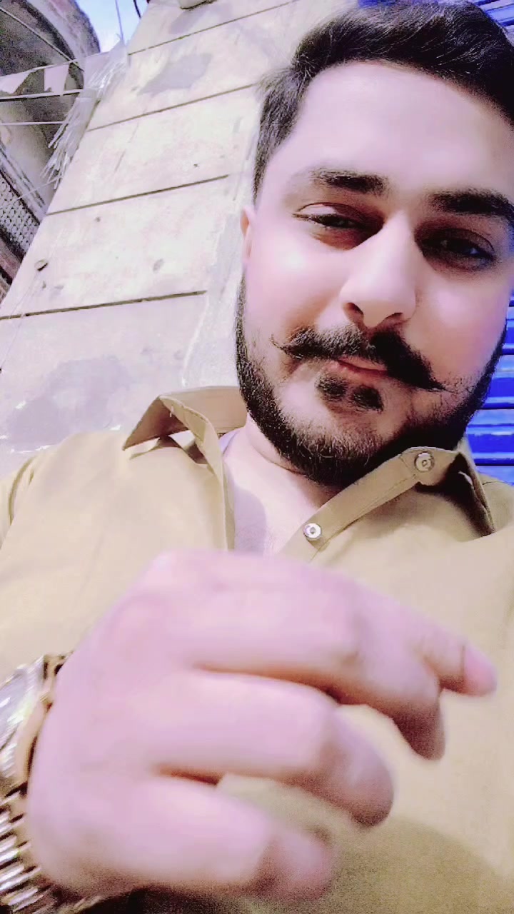 @Mateen Ali Sehwani