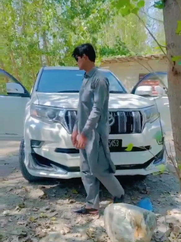 @⚔️میاں🦅صاحب⚔️