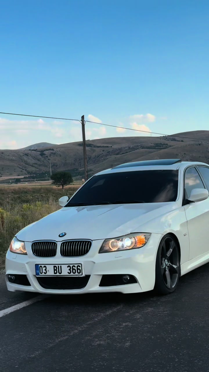 @Osman Emre Ünal