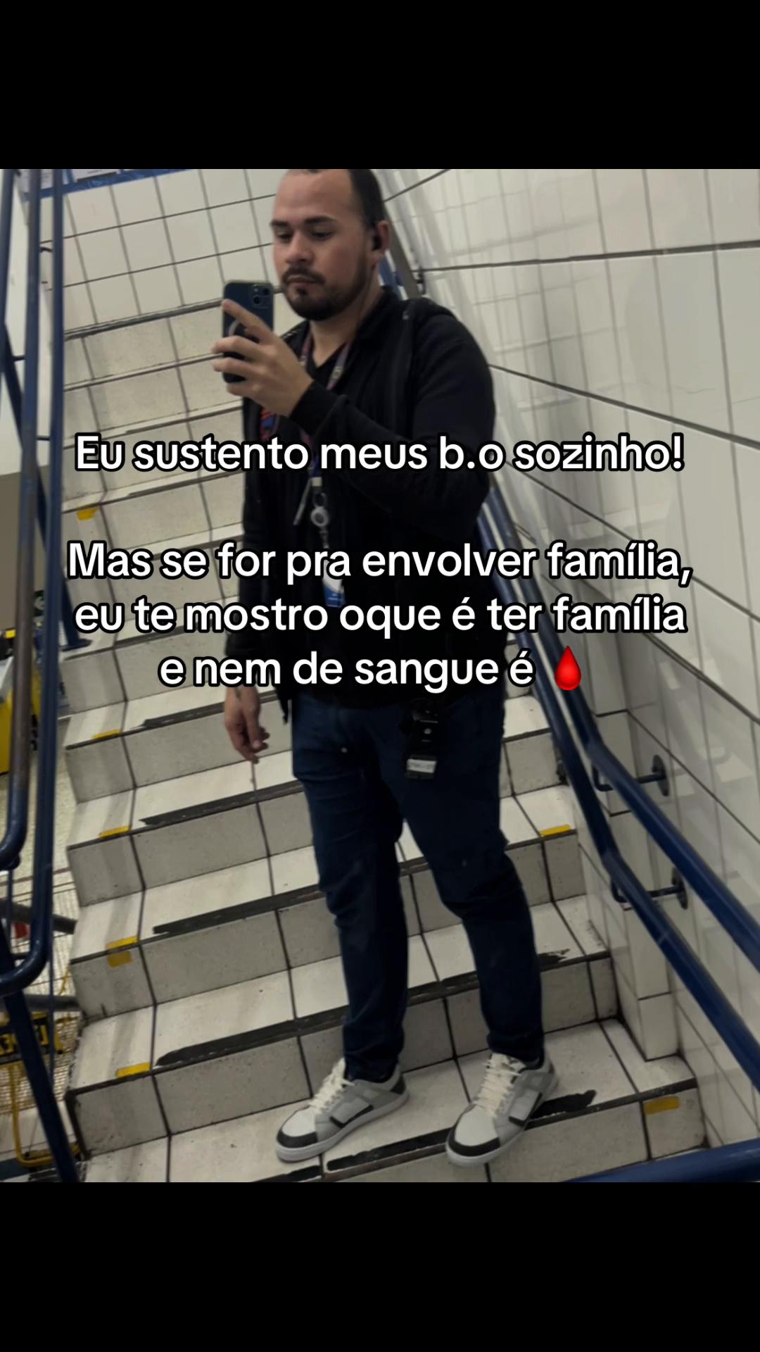 @Jose Ribamar