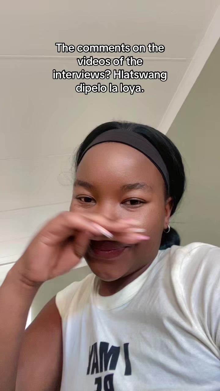 @khutso90