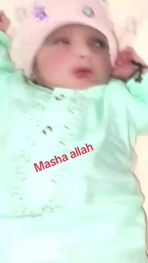 @Muhammad ishaq.86