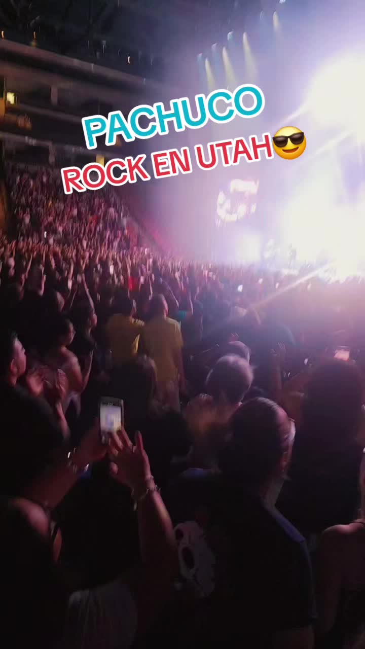 @rudy ramos