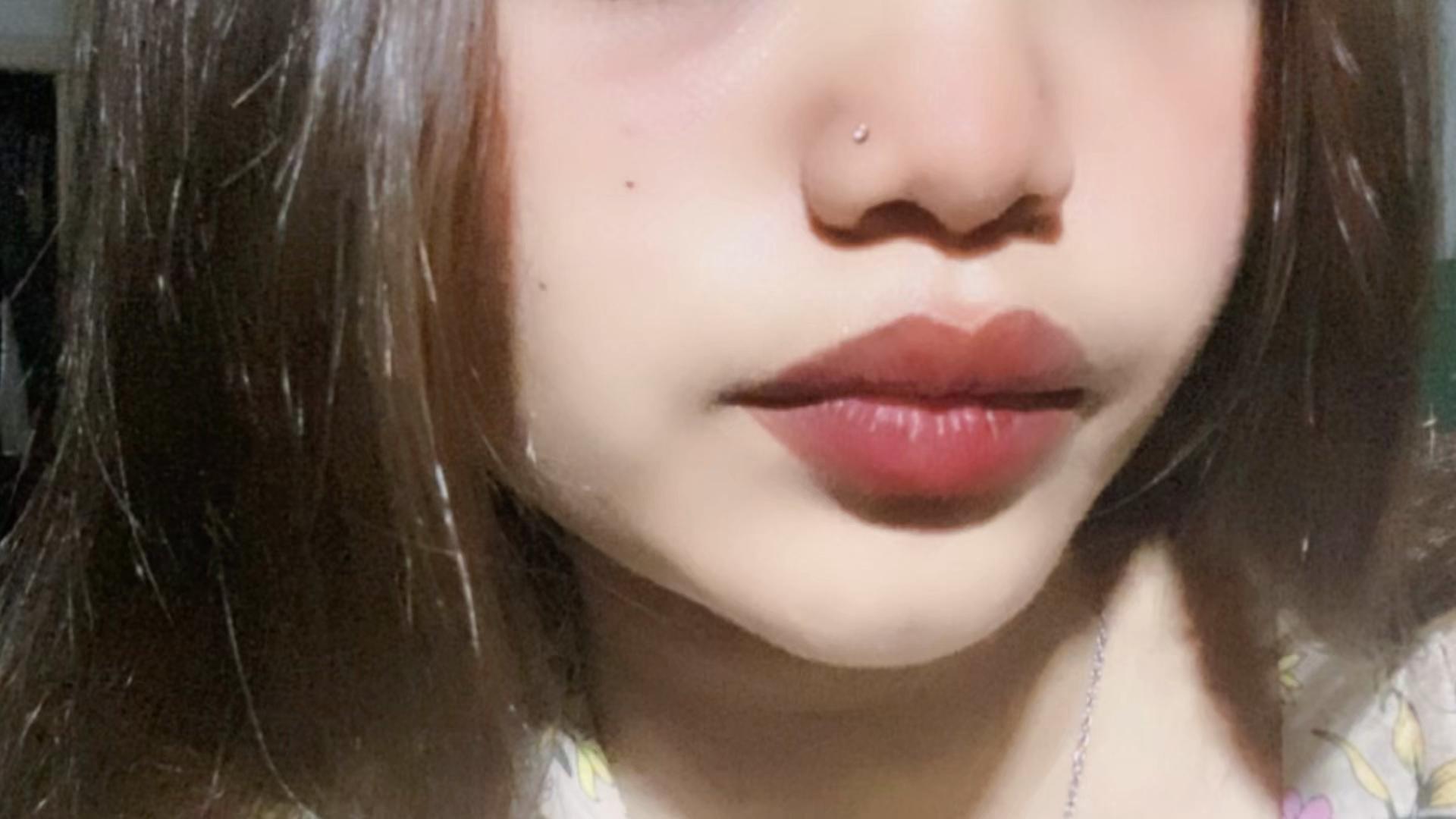 @Hamnyy💎