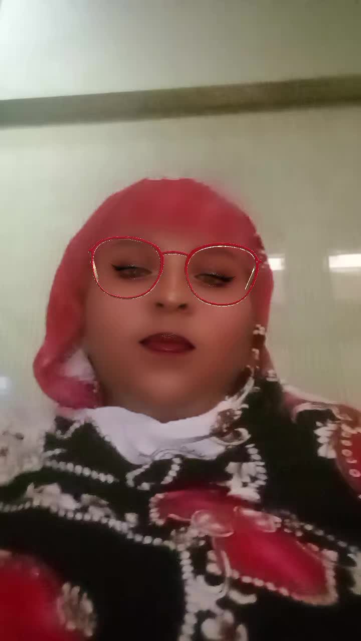 @saumuomary0