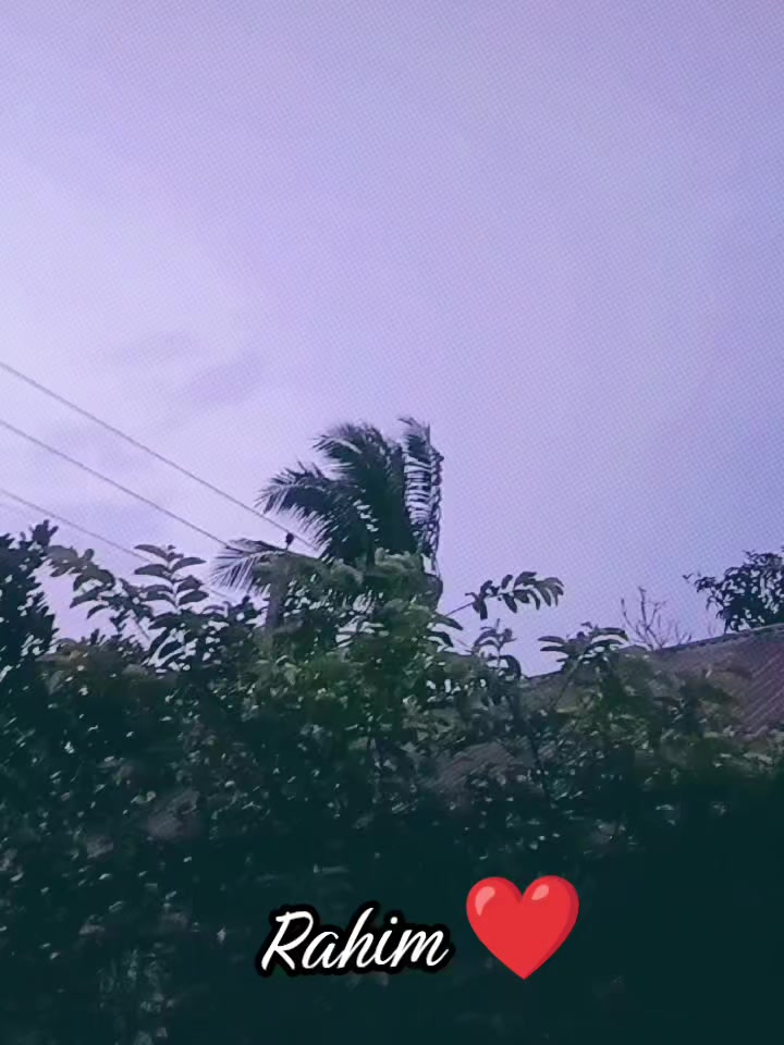 @রাত জাগা মেয়ে ❤️🕋🤲🇸🇦✈️