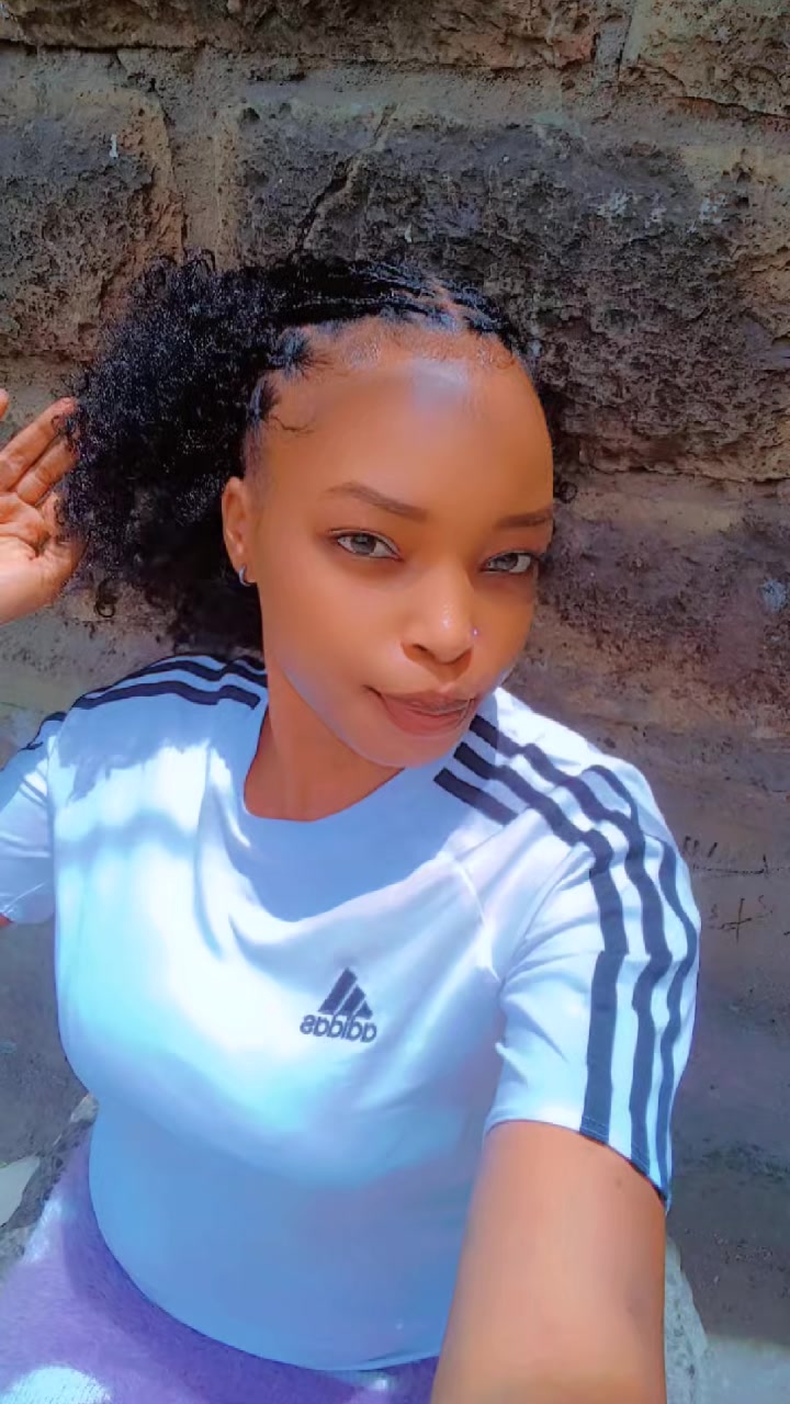 @🥹🫀kabrownie🥵🌹