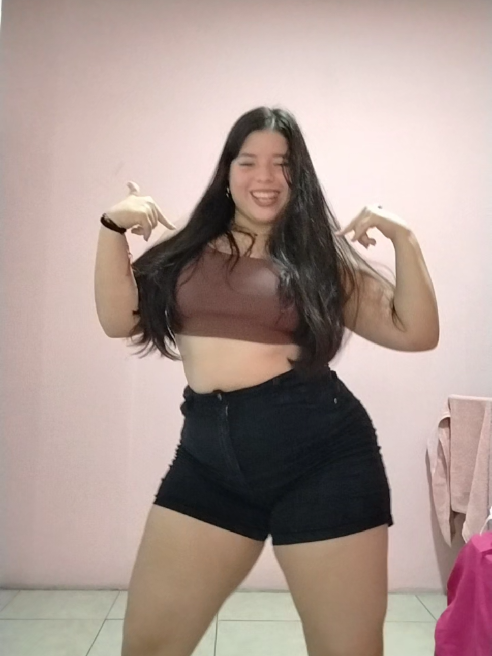 @Sui 💋