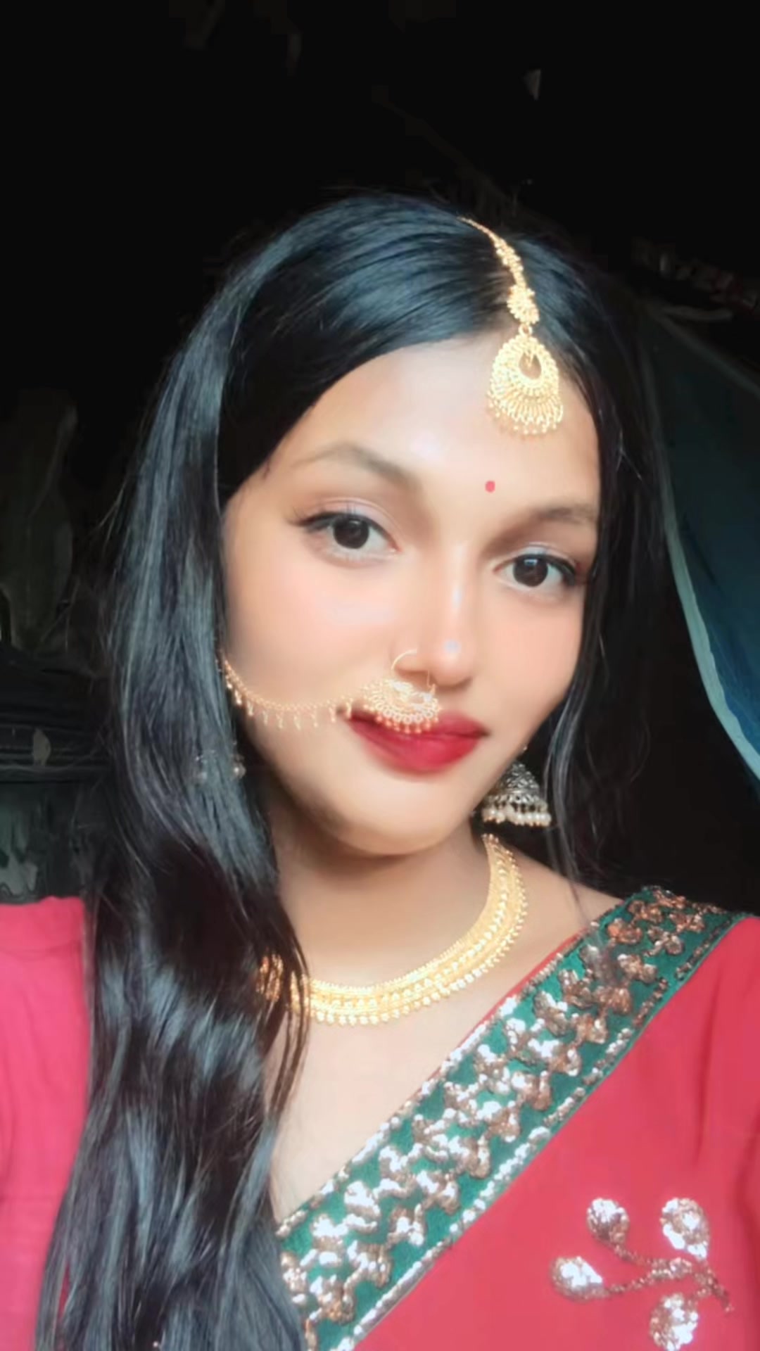 @king💝pandit❣️🌸🏵️