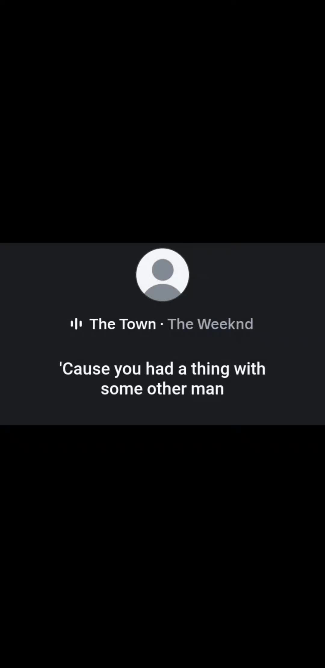 @knowncsimchris